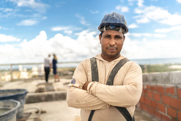  Van Horn, TX Concrete contractor Pros